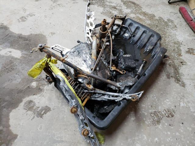2023 SKI DOO RENEGADE 2BPSDUPA4PV000187