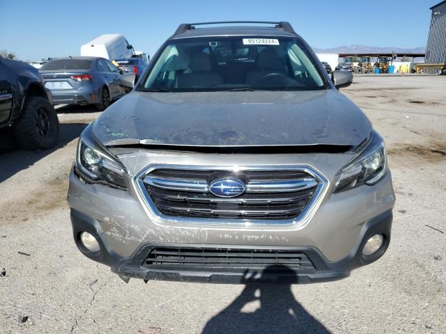 VIN 4S4BSENC4J3300512 2018 SUBARU OUTBACK no.5