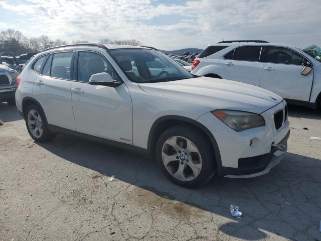 VIN WBAVM1C53FVW58492 2015 BMW X1 no.4