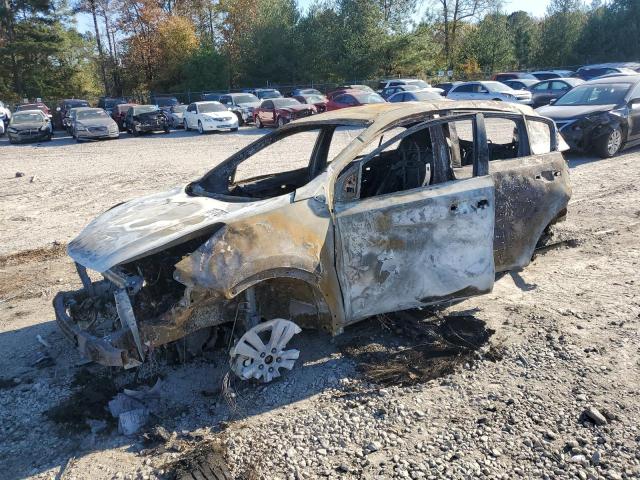 Vin: kndpm3ac4k7627730, lot: 83370754, kia sportage lx 2019 img_1