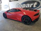2015 LAMBORGHINI ALL MODELS
