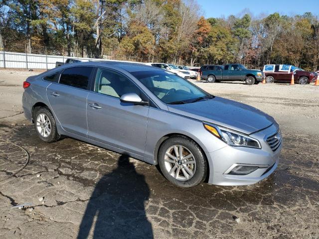 VIN 5NPE24AF7GH380185 2016 HYUNDAI SONATA no.4