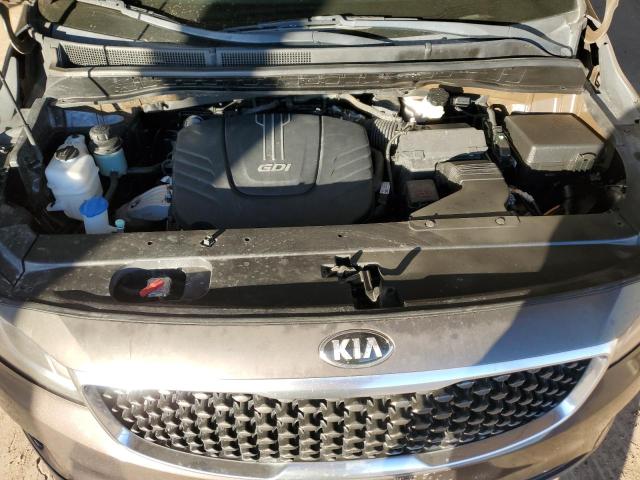 VIN KNDMB5C14G6151444 2016 KIA ALL MODELS no.12