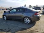 Lot #3024558630 2015 DODGE DART SE AE