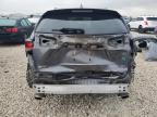 Lot #3032090071 2015 LEXUS NX 200T