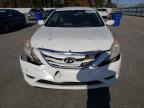 HYUNDAI SONATA GLS photo