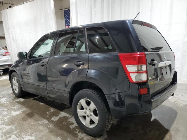 Vin: js3td0d67d4100046, lot: 54224395, suzuki gr vitara premium 20132