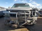 Lot #3024875397 2002 CHEVROLET AVALANCHE