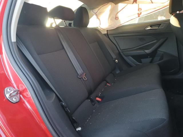 2019 VOLKSWAGEN JETTA S - 3VWC57BU4KM054258