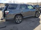 Lot #3027357362 2020 TOYOTA 4RUNNER SR