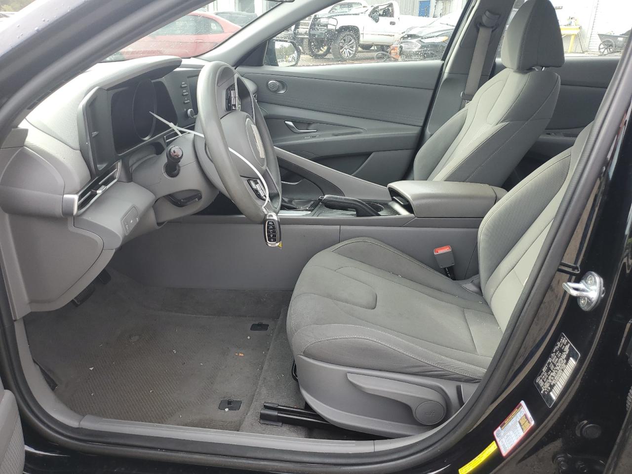 Global Auto Auctions