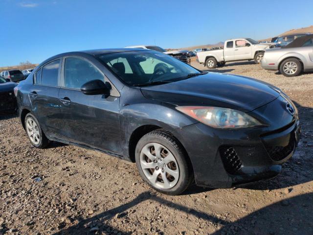 VIN JM1BL1U71D1844500 2013 MAZDA 3 no.4