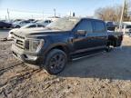 2023 FORD F150 SUPER - 1FTFW1E80PFB44748
