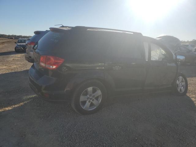 Vin: 3c4pdcbg3ct395989, lot: 85507784, dodge journey sxt 20123