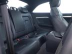 Lot #3034360077 2015 AUDI A5 PREMIUM