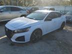 2023 NISSAN ALTIMA SR - 1N4BL4CV7PN382710