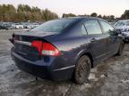 Lot #3044394781 2010 HONDA CIVIC LX