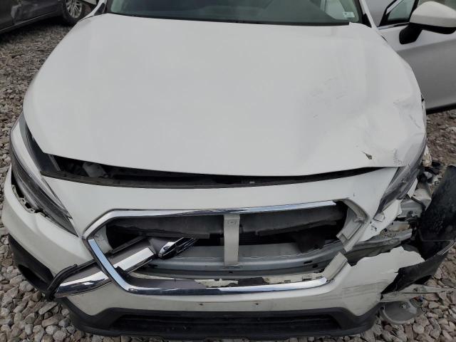 2019 SUBARU OUTBACK 2. - 4S4BSAFC0K3305666