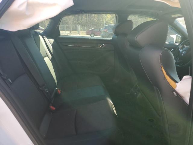 2022 HONDA ACCORD SPO - 1HGCV2F37NA010572