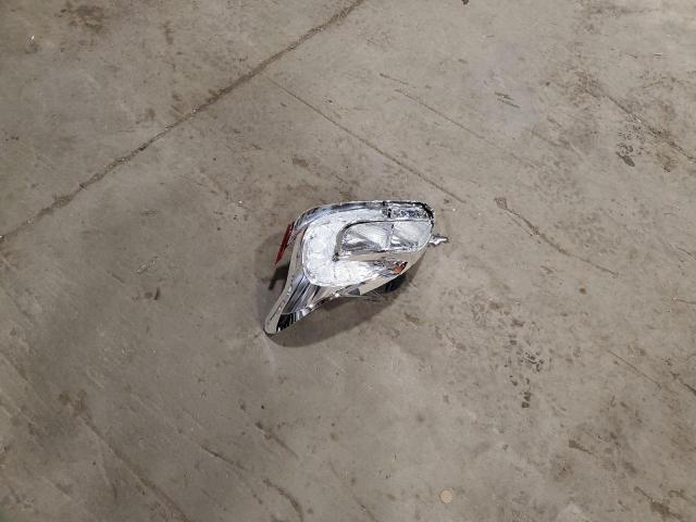 2018 MITSUBISHI MIRAGE SE - ML32A4HJ4JH007467