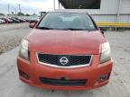 Lot #3025118204 2011 NISSAN SENTRA 2.0