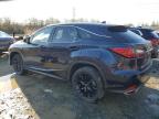 Lot #3040722760 2022 LEXUS RX 350 F S