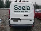 Lot #3037807250 2017 FORD TRANSIT CO