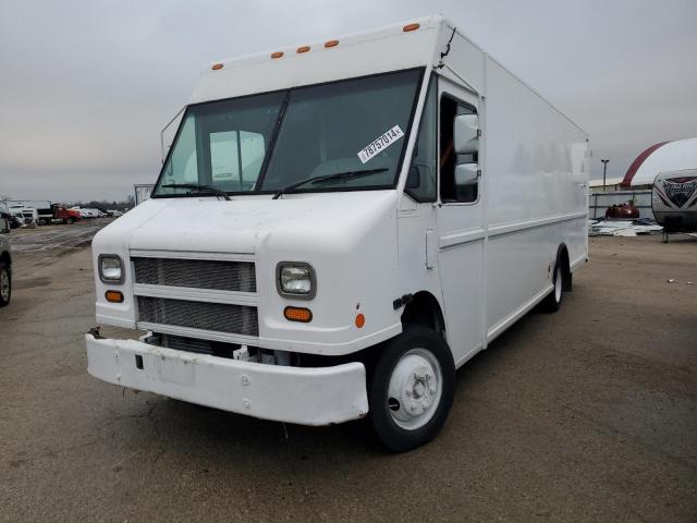 2006 FREIGHTLINER CHASSIS M #3027019773