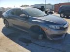 Lot #3025077232 2016 HONDA CIVIC EX