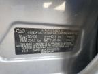 Lot #3033075990 2007 HYUNDAI SONATA SE