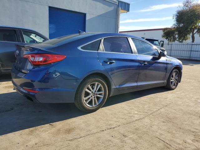 VIN 5NPE24AF8GH402887 2016 HYUNDAI SONATA no.3