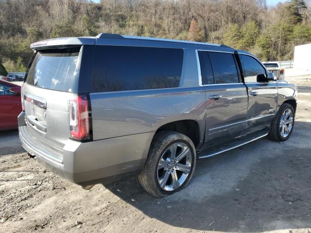 Vin: 1gks2hkj7jr336222, lot: 82342104, gmc yukon denali 20183