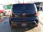 KIA SOUL photo