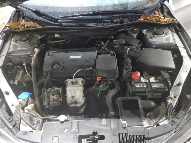 2016 HONDA ACCORD LX - 1HGCR2F39GA234188