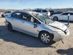 Lot #3030546465 2010 HONDA CIVIC LX