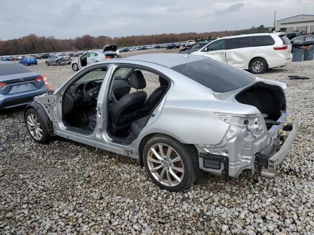 2020 INFINITI Q50 PURE - JN1EV7AP7LM203642