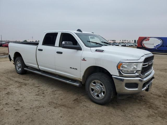 2019 RAM 3500 TRADE - 3C63R3GL0KG719615