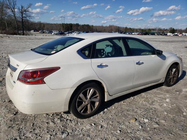 VIN 1N4AL3AP9DC100925 2013 NISSAN ALTIMA no.3