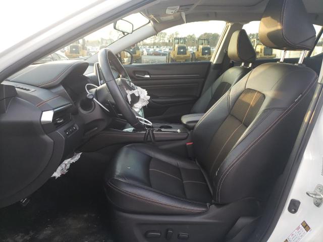 1N4BL4CV8MN362199 2021 NISSAN ALTIMA
