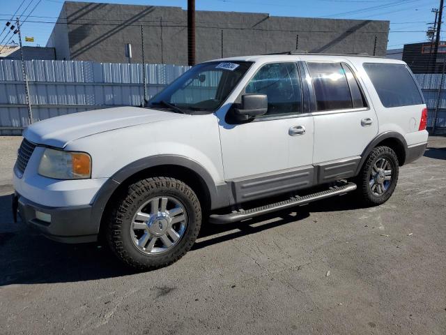 2004 FORD EXPEDITION #3033134014