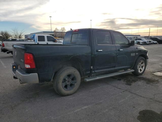 2017 RAM 1500 SLT - 1C6RR7LT1HS816136