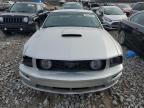 Lot #3025088228 2009 FORD MUSTANG GT