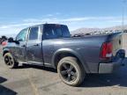 Lot #3029006755 2020 RAM 1500 CLASS