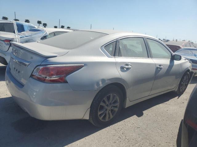 VIN 1N4AL3APXFN374688 2015 NISSAN ALTIMA no.3