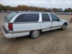 Lot #3027002817 1994 BUICK ROADMASTER