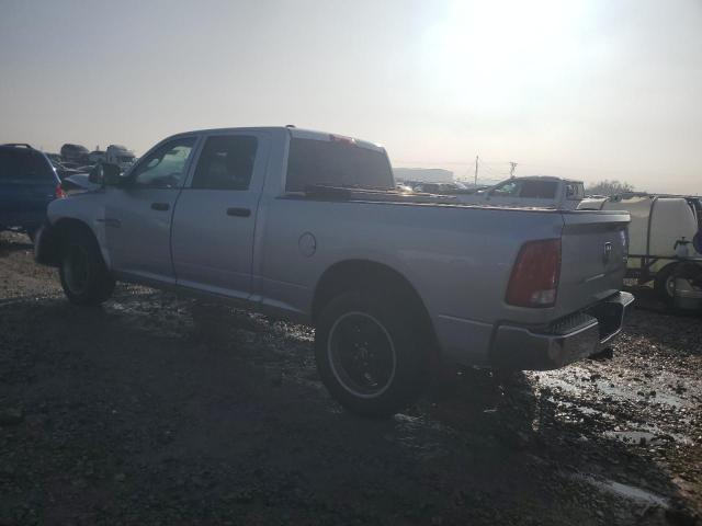 Vin: 1c6rr7st1es359759, lot: 81913734, ram 1500 st 20142
