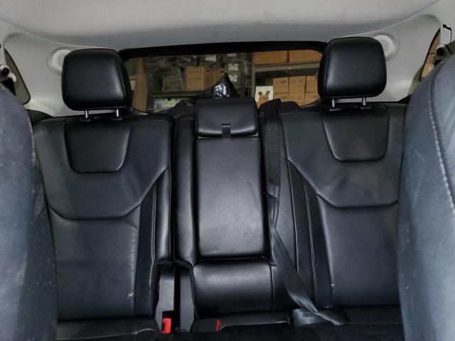 2015 FORD EDGE TITAN - 2FMTK4K90FBB98592