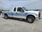 Lot #3024570714 2010 FORD F250 SUPER