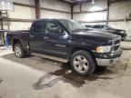 Lot #3028390860 2004 DODGE RAM 1500 S