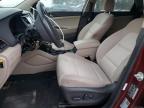 Lot #3024602633 2017 HYUNDAI TUCSON LIM